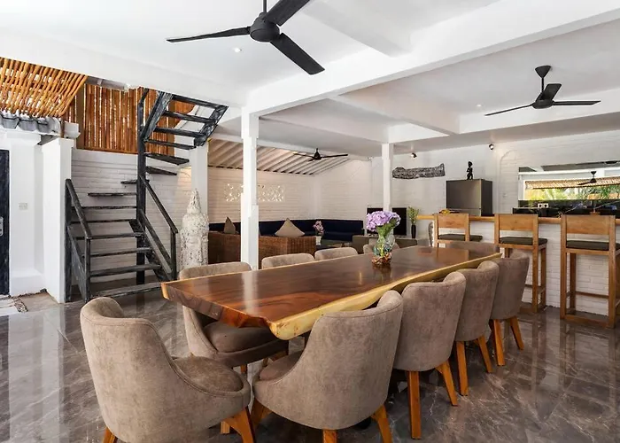 Julietta, 4 Bedroom In The Heart Of Семиньяк