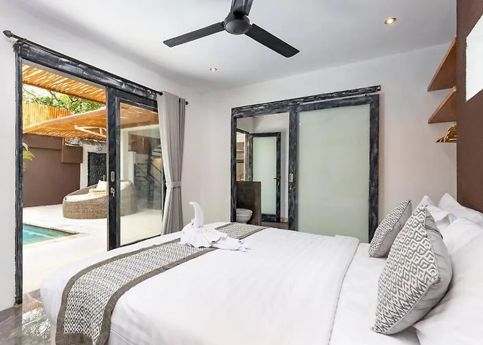 Вилла Julietta, 4 Bedroom In The Heart Of *