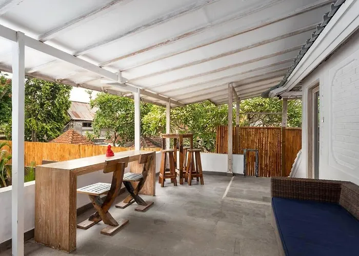 Вилла Julietta, 4 Bedroom In The Heart Of *