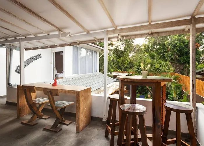 Вилла Julietta, 4 Bedroom In The Heart Of *